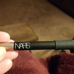 NARS